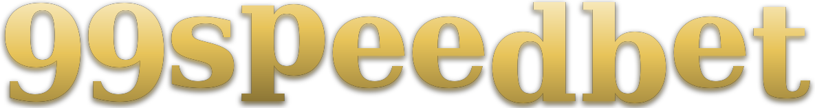 99speedbet logo
