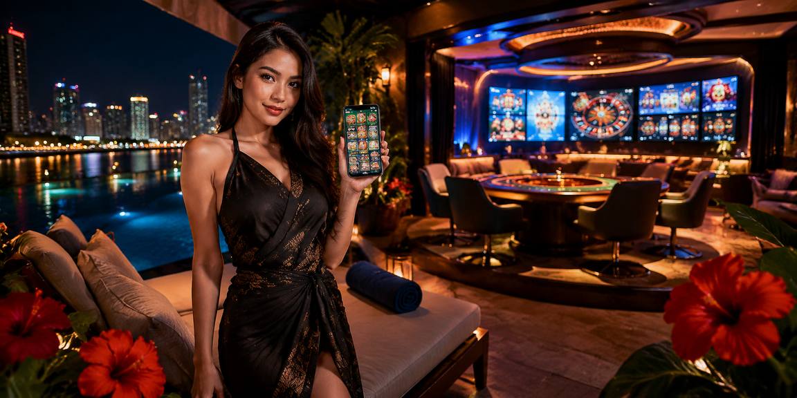 99speedbet Live Baccarat