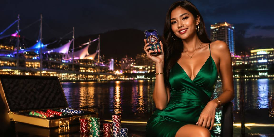 99speedbet Four Headline Games at 99speedbet Casino