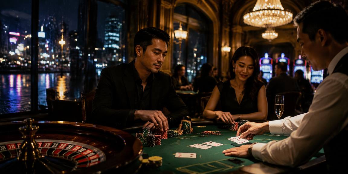 99speedbet Reach A Person With Useful Details
